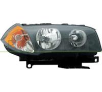 PRASCO BM8024903 Projecteur principal