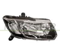 PRASCO Phare principal DA2244603