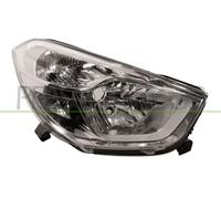 PRASCO Phare principal DA7104603