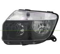 PRASCO DA8204914 Projecteur principal 260609877R