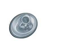 Prasco Phare Principal Droit Pour VW New Beetle Cabriolet 1Y7 1.6