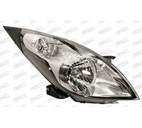 PRASCO Phare principal DW3424813