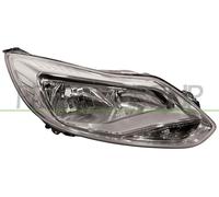 PRASCO Phare principal FD4284903