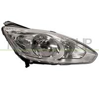 Prasco Phare principal FD7194903 Compatible avec: FORD C-MAX II