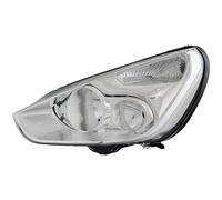 Prasco Phare principal FD7304904 Compatible avec: FORD GALAXY II, S-MAX