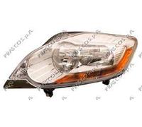 PRASCO Phare principal FD8024904