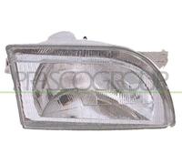 PRASCO FD9064803 Projecteur principal