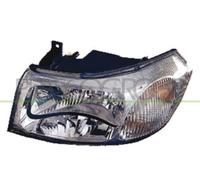 PRASCO Phare principal FD9104824