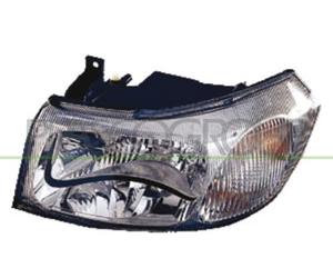 PRASCO Phare principal FD9104824