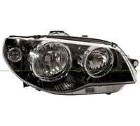 Prasco Projecteur principal FT1144913
