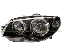 Prasco Phare principal FT1144914