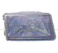 PRASCO Phare principal FT9254803