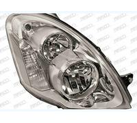 PRASCO Phare principal FT9294903