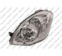 PRASCO Phare principal FT9294904
