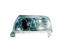 PRASCO Phare Principal Gauche Pour Suzuki Grand Vitara I FT GT 1.6 4x4