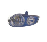 PRASCO Phare Principal Gauche Pour Toyota Corolla Liftback _E11_ 1.6