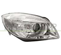 PRASCO SK3244813 Projecteur principal