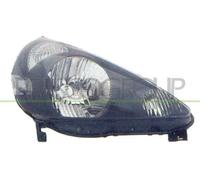 PRASCO HD3204803 Projecteur principal 33101SAAG01