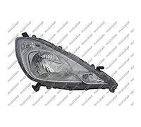 PRASCO HD3264803 Projecteur principal