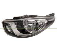 PRASCO HN0034804 Projecteur principal