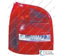 PRASCO Phare principal KI0244923