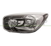 PRASCO Phare principal KI3244804