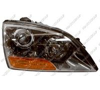PRASCO KI8124903 Projecteur principal