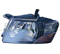 Prasco Phare principal MB1594804