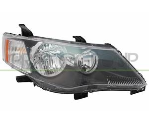 Prasco Phare principal MB7144903