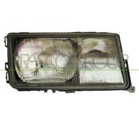 PRASCO Phare principal ME0214603