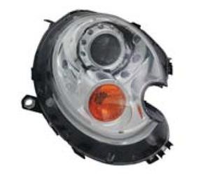 Prasco Phare principal MN3104904