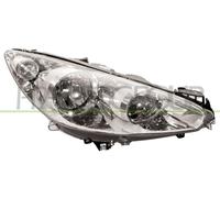 PRASCO Phare principal PG4264903