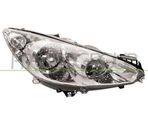 PRASCO Phare principal PG4264903