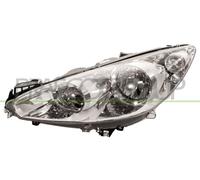 PRASCO Phare principal PG4264904