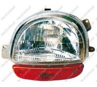 PRASCO Phare principal RN0254824