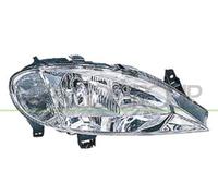 Prasco Phare principal RN0274903