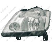 PRASCO Phare principal RN3084904