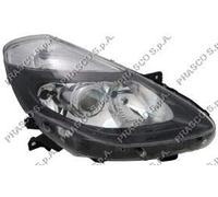 PRASCO Phare principal RN3274943