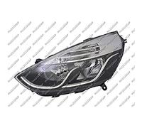 PRASCO Phare principal RN3294914