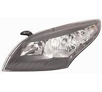 PRASCO Phare principal RN4244913