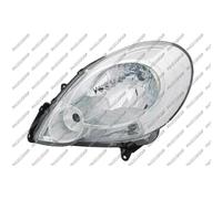 PRASCO Phare principal RN9184814