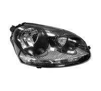 PRASCO Phare Principal Scheinwerfer Halogène Droite Pour VW Golf V 1K1 1K5