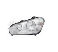 PRASCO Phare Principal Scheinwerfer Halogène Gauche Pour Ford C-Max DM2