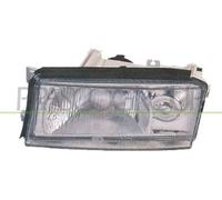 PRASCO Phare principal SK0204914