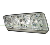 PRASCO Phare principal SK3204903