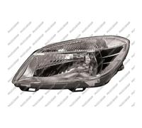 PRASCO Phare principal SK3254814