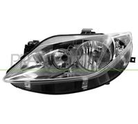 PRASCO ST0354904 Projecteur principal