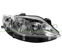 PRASCO Phare principal ST0354913