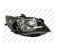 Prasco Projecteur principal ST0364813