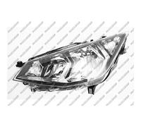 PRASCO ST0394904 Projecteur principal